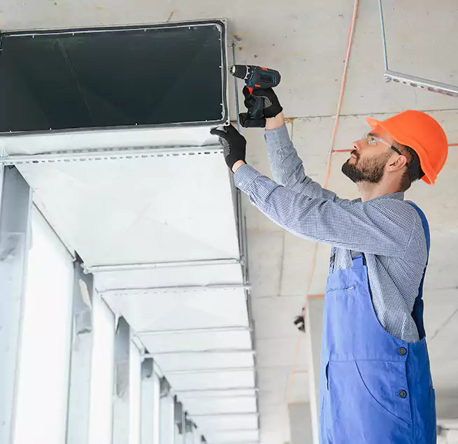 Why Homeowners & Businesses Trust Us in Painesville, OH