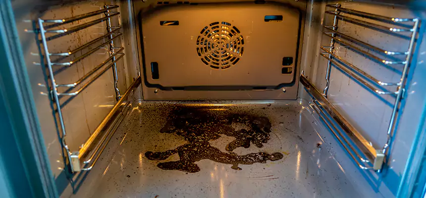 Our Air Duct Expansion Solutions Services in Painesville, OH