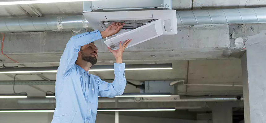 Our Dryer Vent Washing Service Services in Painesville, OH