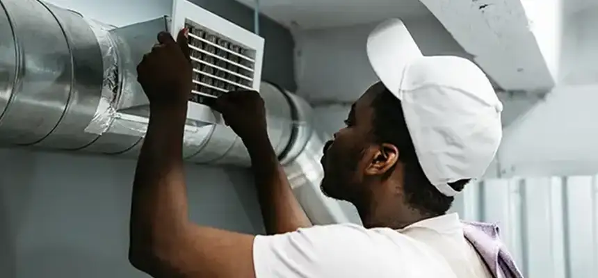 Our Licensed And Insured Cleaners in Painesville, OH