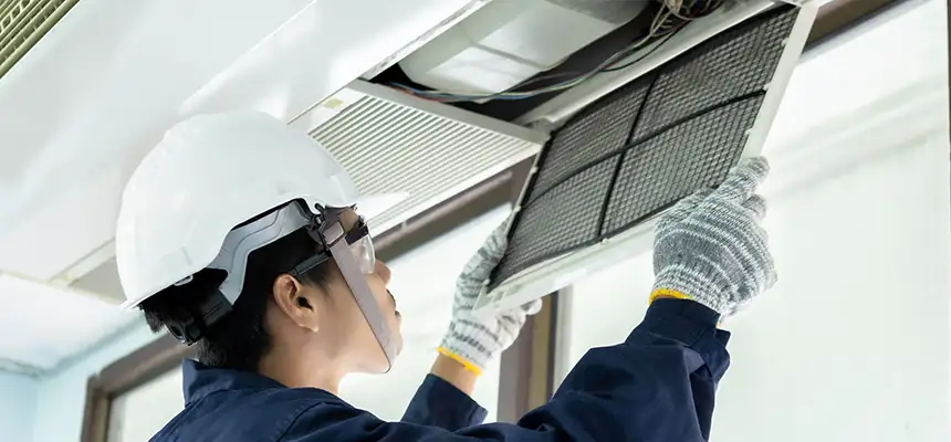 Our Lint Trap Cleaning Service Services in Painesville, OH