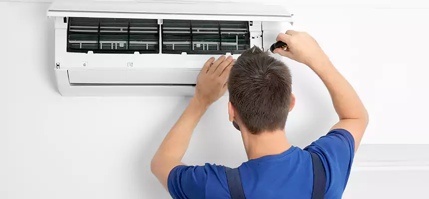 Our Smart Air Conditioning Installation Services in Painesville, OH