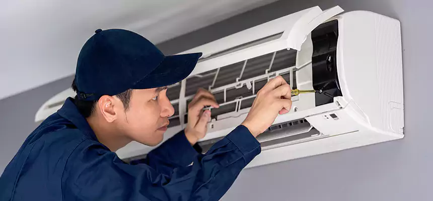 Fast HVAC Repair & Smart Installation Upgrades in Painesville, OH