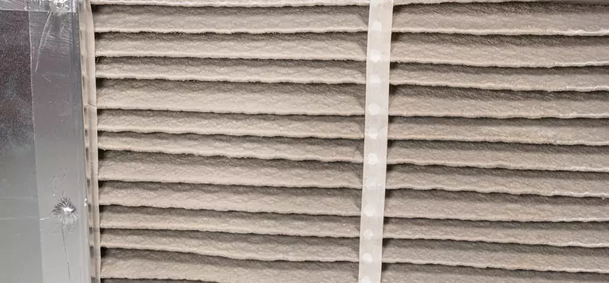 Our Split Duct System Installation Services in Painesville, OH