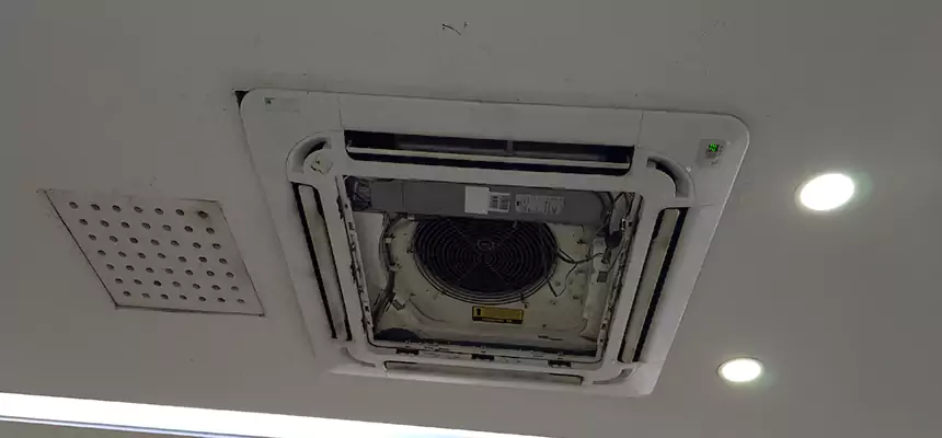 Our Wall Vent Cleaning Service Services in Painesville, OH