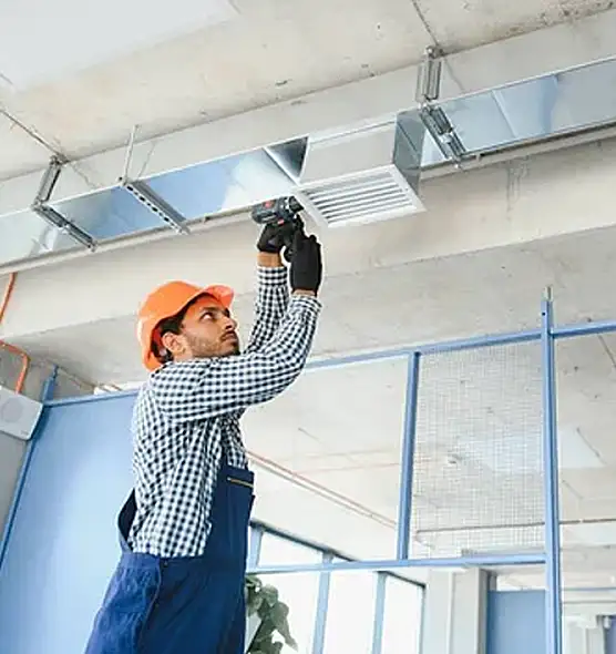 About Commercial Laundry Vent Cleaning in Painesville, OH