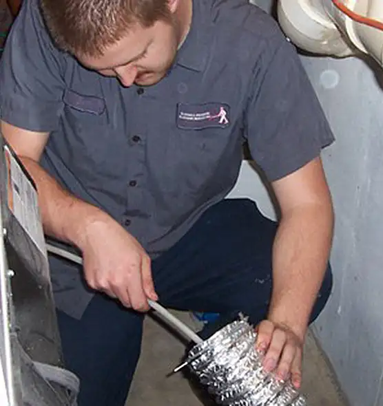 About Dryer Vent Hose Installation in Painesville, OH