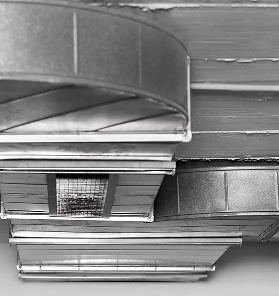 Expert Dryer Vent Replacement in Painesville, OH