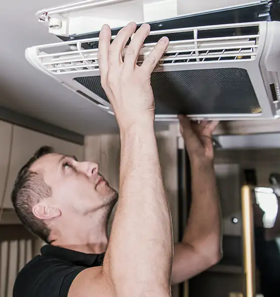  Professional Licensed And Insured Cleaners in Painesville, OH