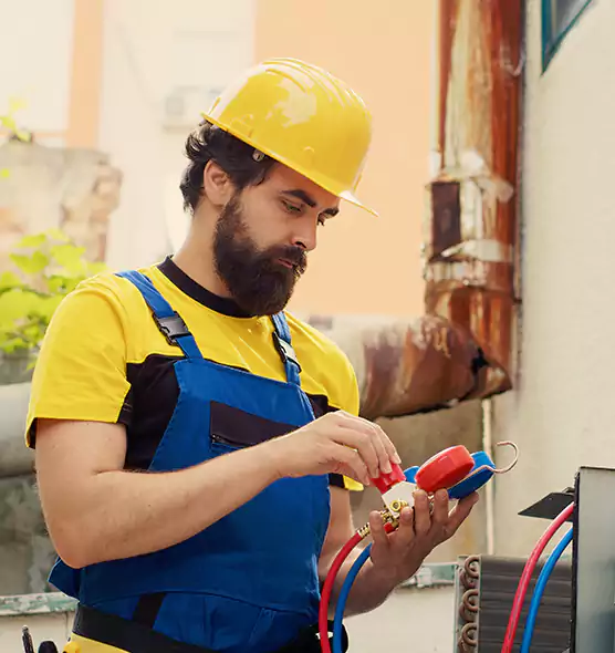 About Smart HVAC Installation in Painesville, OH