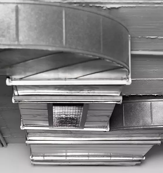 About Whole Home Vent Cleaning in Painesville, OH