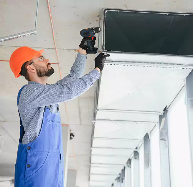 Why Homeowners & Businesses Trust Us in Painesville, OH?