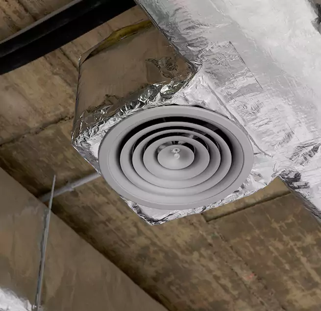 Why Homeowners & Businesses Trust Us in Painesville, OH?