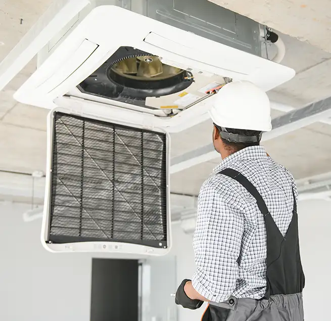 Why Homeowners & Businesses Trust Us in Painesville, OH?