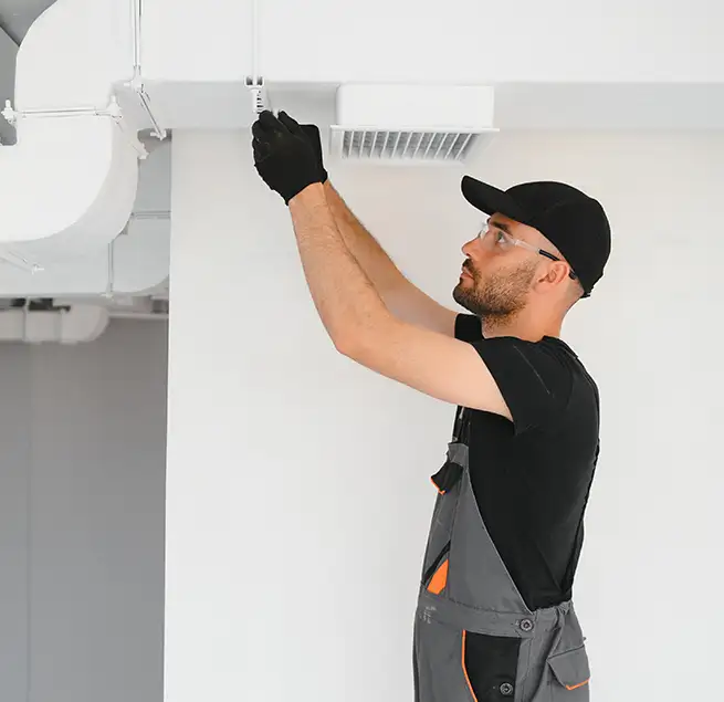 Why Homeowners & Businesses Trust Us in Painesville, OH?