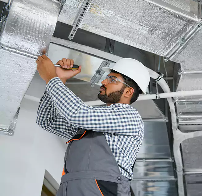 Why Homeowners & Businesses Trust Us Painesville, OH