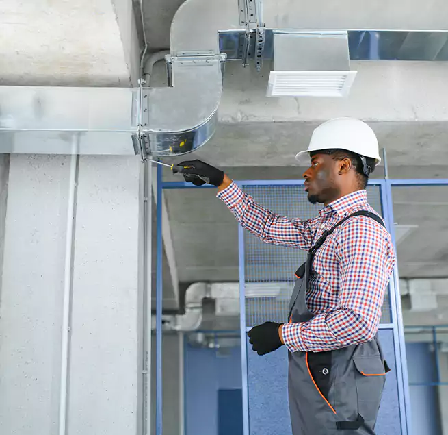 Why Homeowners & Businesses Trust Us Painesville, OH