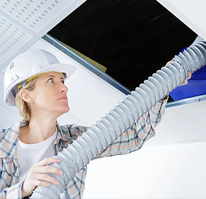 Why Homeowners & Businesses Trust Us Painesville, OH