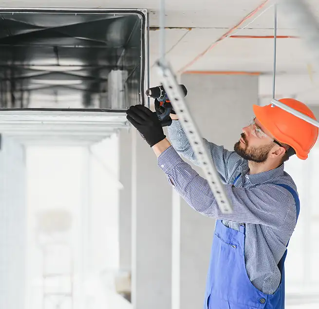 Why Homeowners & Businesses Trust Us in Painesville, OH?