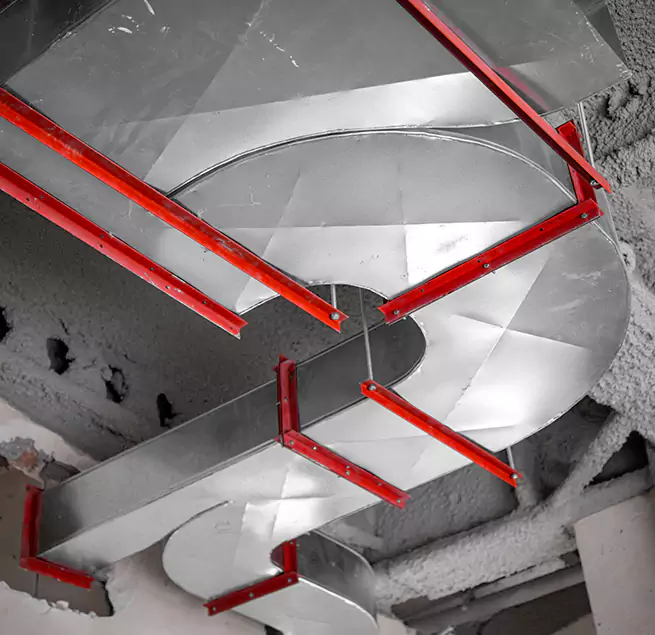 Why Homeowners & Businesses Trust Us in Painesville, OH?