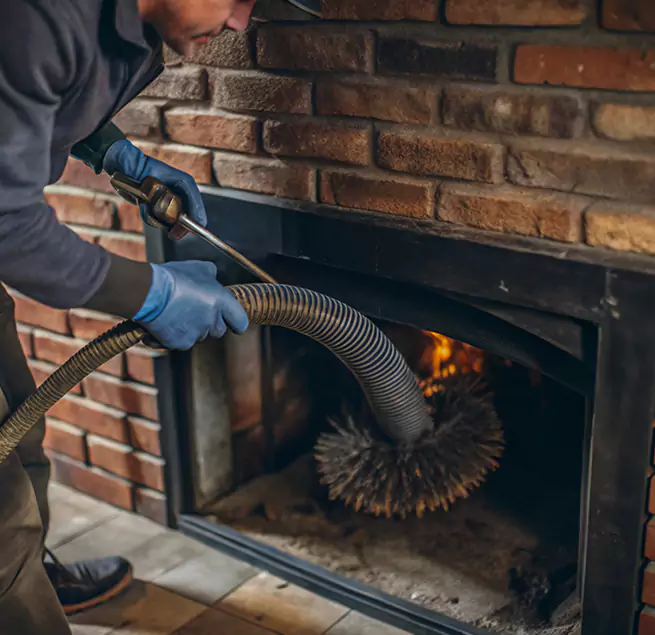 Why Homeowners & Businesses Trust Us in Painesville, OH?