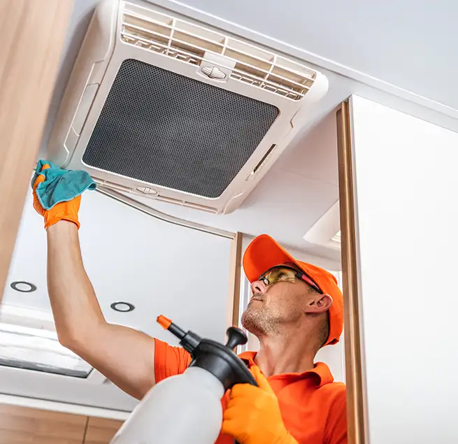 Why Homeowners & Businesses Trust Us in Painesville, OH?