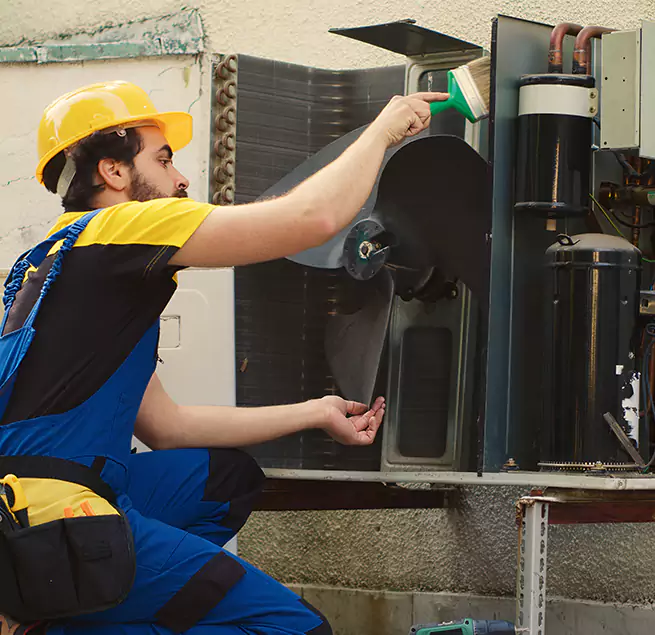 Why Homeowners Businesses Trust Us in Painesville, OH?