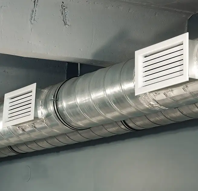 Why Homeowners Businesses Trust Us in Painesville, OH