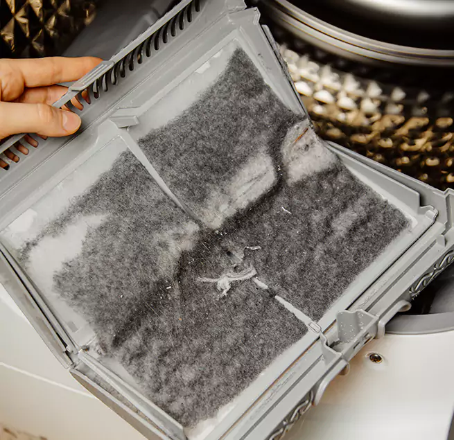  Why Homeowners & Businesses Trust Us Painesville, OH?