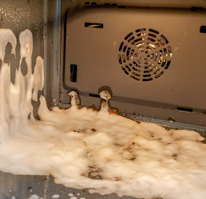 Why Homeowners & Businesses Trust Us in Painesville, OH?