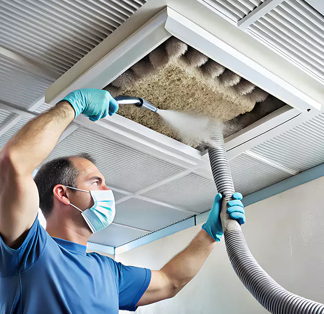  Why Homeowners & Businesses Trust Us Painesville, OH?