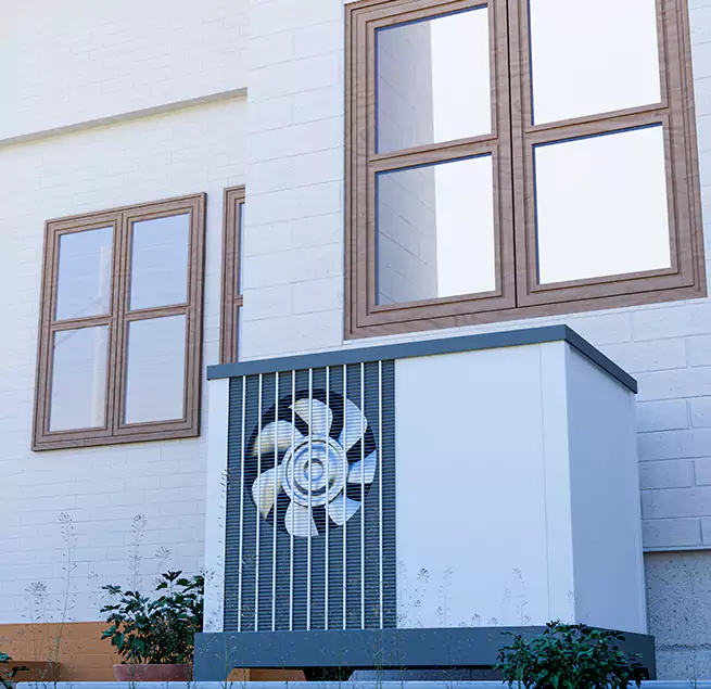 Why Homeowners & Businesses Trust Us in Painesville, OH?