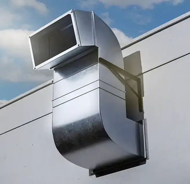 Why Homeowners & Businesses Trust Us Painesville, OH