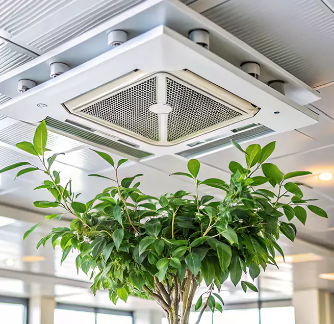 Why Homeowners & Businesses Trust Us in Painesville, OH