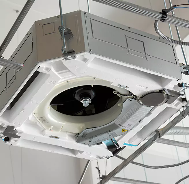 Why Homeowners & Businesses Trust Us in Painesville, OH?