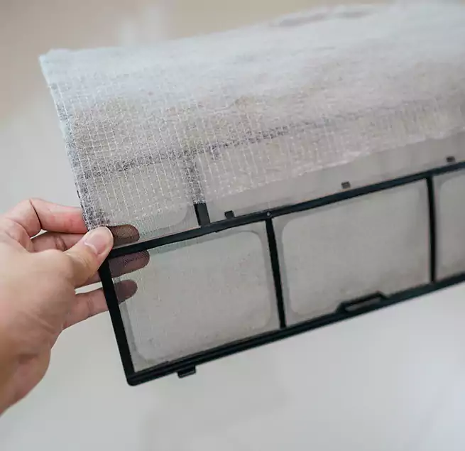 Why Homeowners & Businesses Trust Us in Painesville, OH?