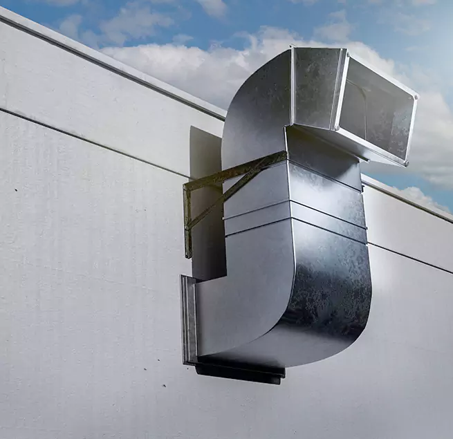 Why Homeowners & Businesses Trust Us in Painesville, OH