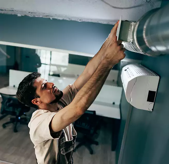 Why Homeowners & Businesses Trust Us in Painesville, OH?