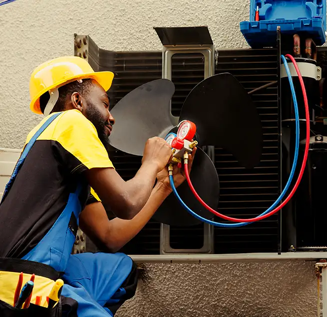 Why Homeowners & Businesses Trust Us in Painesville, OH?