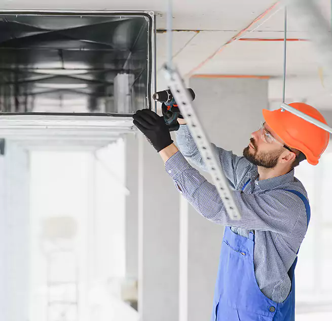 Why Homeowners & Businesses Trust Us in Painesville, OH?