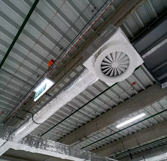 Why Homeowners & Businesses Trust Us in Painesville, OH?