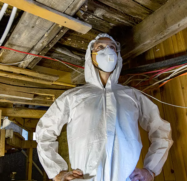 Why Homeowners & Businesses Trust Us in Painesville, OH?