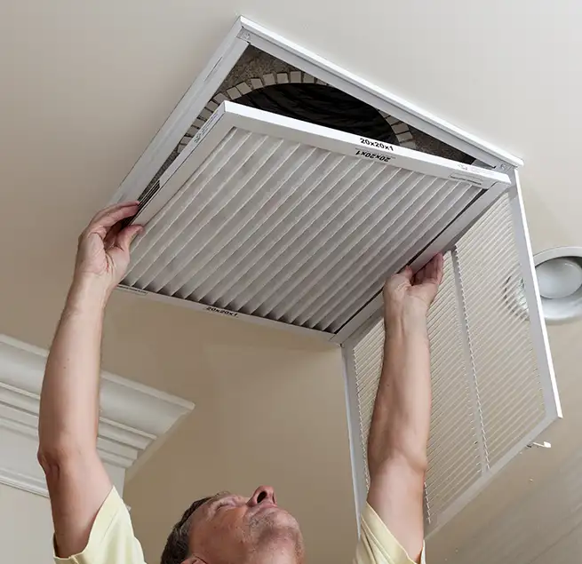 Why Homeowners & Businesses Trust Us in Painesville, OH?