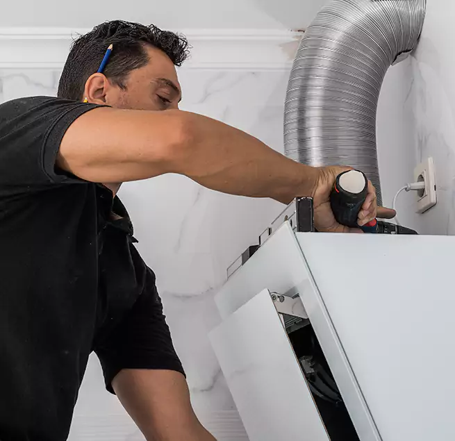 Why Homeowners Businesses Trust Us Painesville, OH