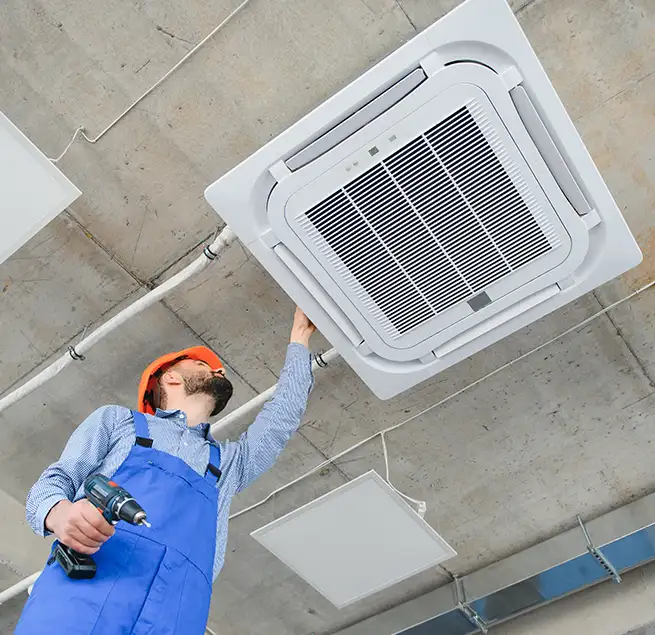 Why Homeowners & Businesses Trust Us in Painesville, OH?