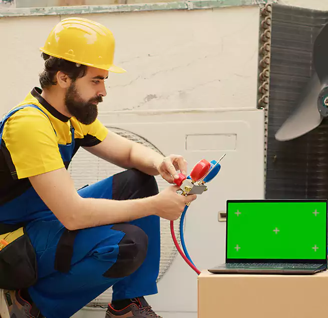 Why Homeowners & Businesses Trust Us in Painesville, OH?