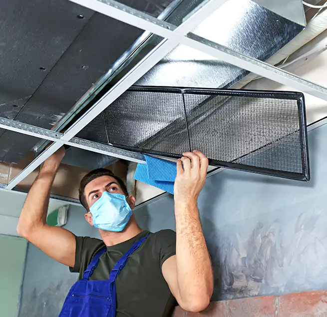 Why Homeowners & Businesses Trust Us in Painesville, OH?