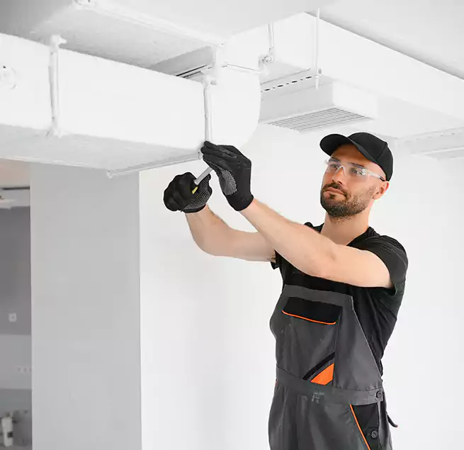 Why Homeowners & Businesses Trust Us in Painesville, OH?