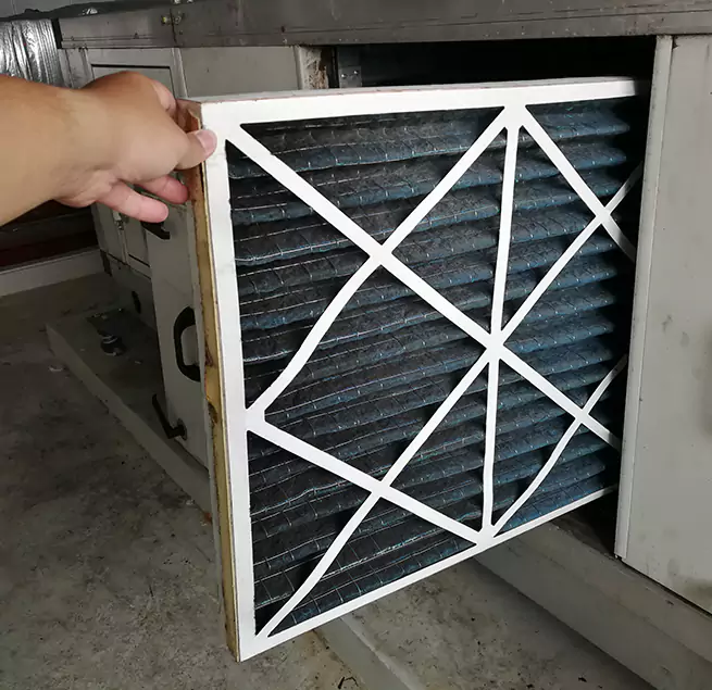 Why Homeowners & Businesses Trust Us Painesville, OH?