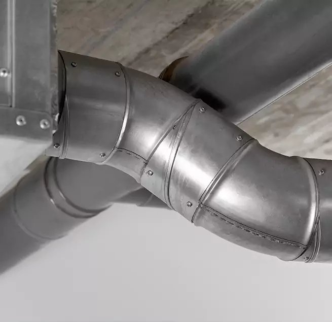 Why Homeowners & Businesses Trust Us in Painesville, OH?